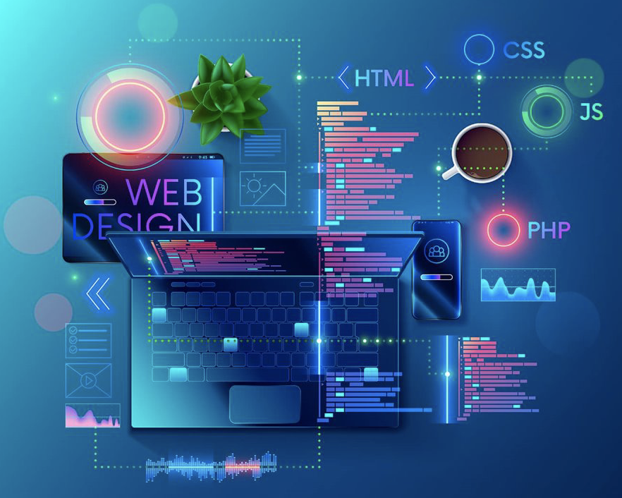 Reasons why your business needs  a website